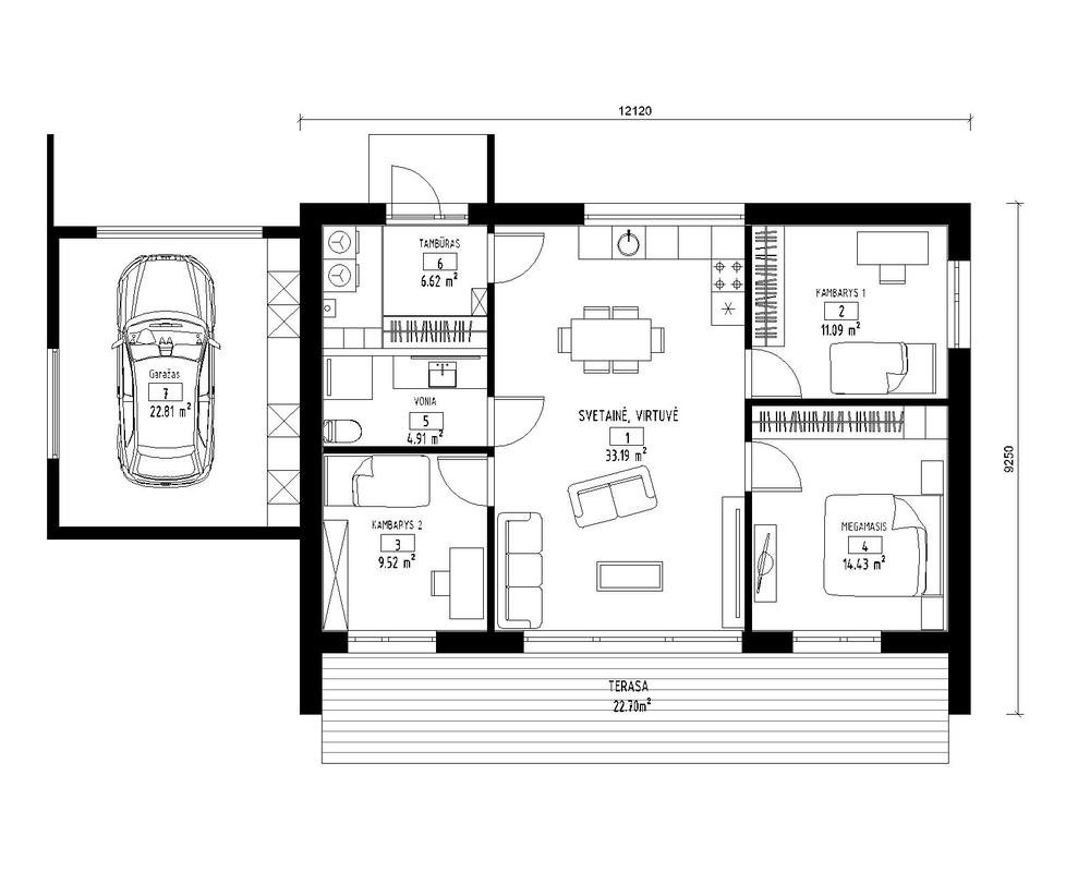 sips-house-sips-panel-kits-prices-self-build-prefab-sips-kits-sips-house-plans-sips-house