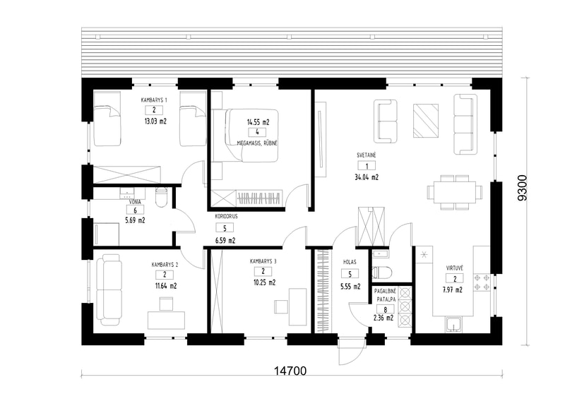 sips-house-sips-panel-kits-prices-self-build-prefab-sips-kits-sips-house-plans-sips-house