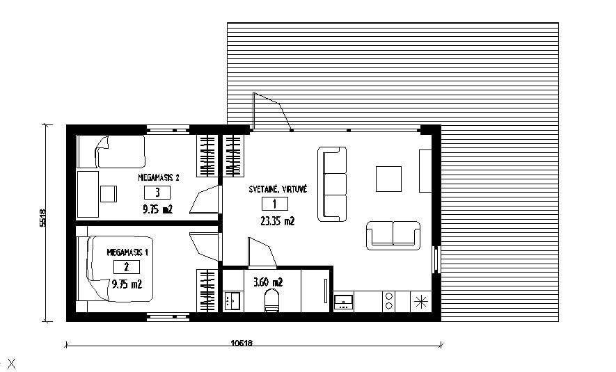 sips-house-self-build-sips-panel-kits-best-price-sips-kits-garden-rooms-kits-sips-house