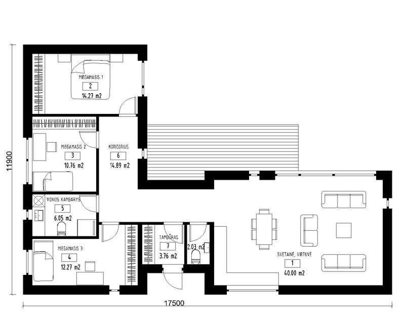 structural-benefits-of-sips-houses-sip-house-structural-insulated-panels-building-a-house