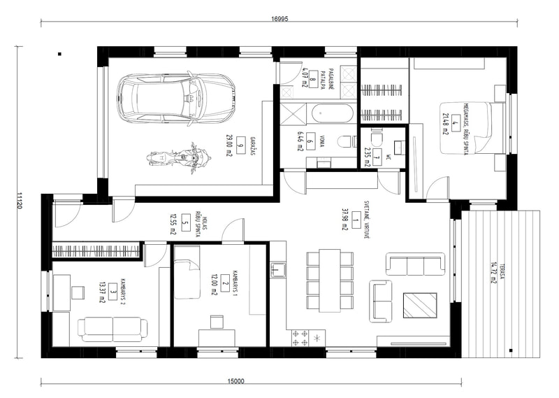 building-with-sips-houseplans-blog-houseplans