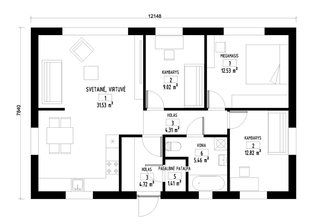 sips-house-self-build-sips-panel-kits-best-price-sips-kits-garden-rooms-kits-sips-house