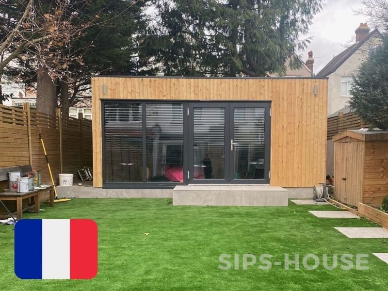 insulated-sips-garden-room-france.jpg