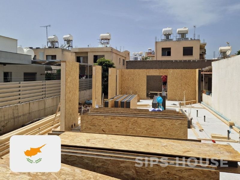 sips-house-assembly-cyprus.jpg