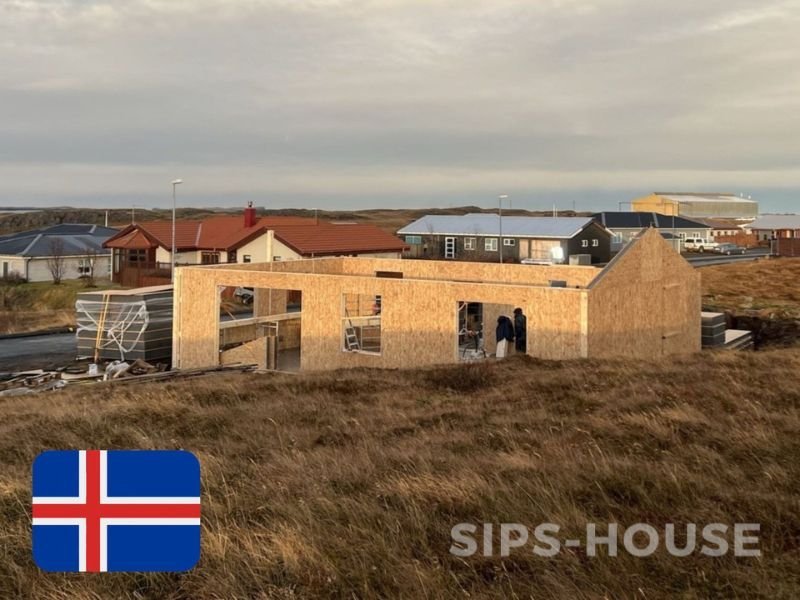 sips-house-construction-iceland.jpg