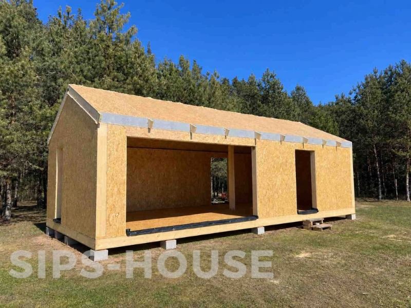 2-bedroom-sips-house-sip-panels-construction product pomelo