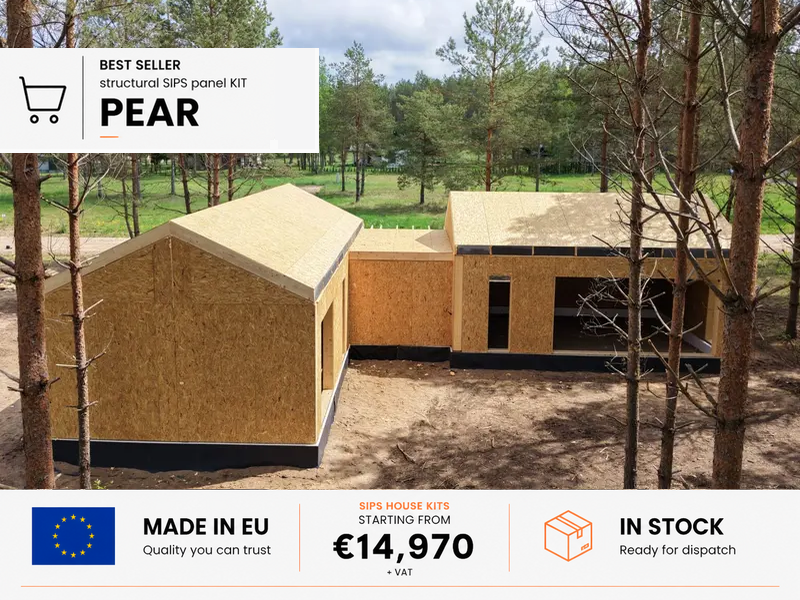 3-bedroom-102m2-wooden-house-structural-kit-assembled