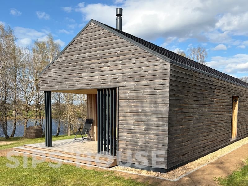 sips-house-exterior-real-project-thermowood-product lime